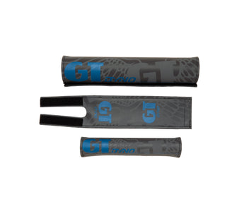 Pad Sets – GT Bicycles