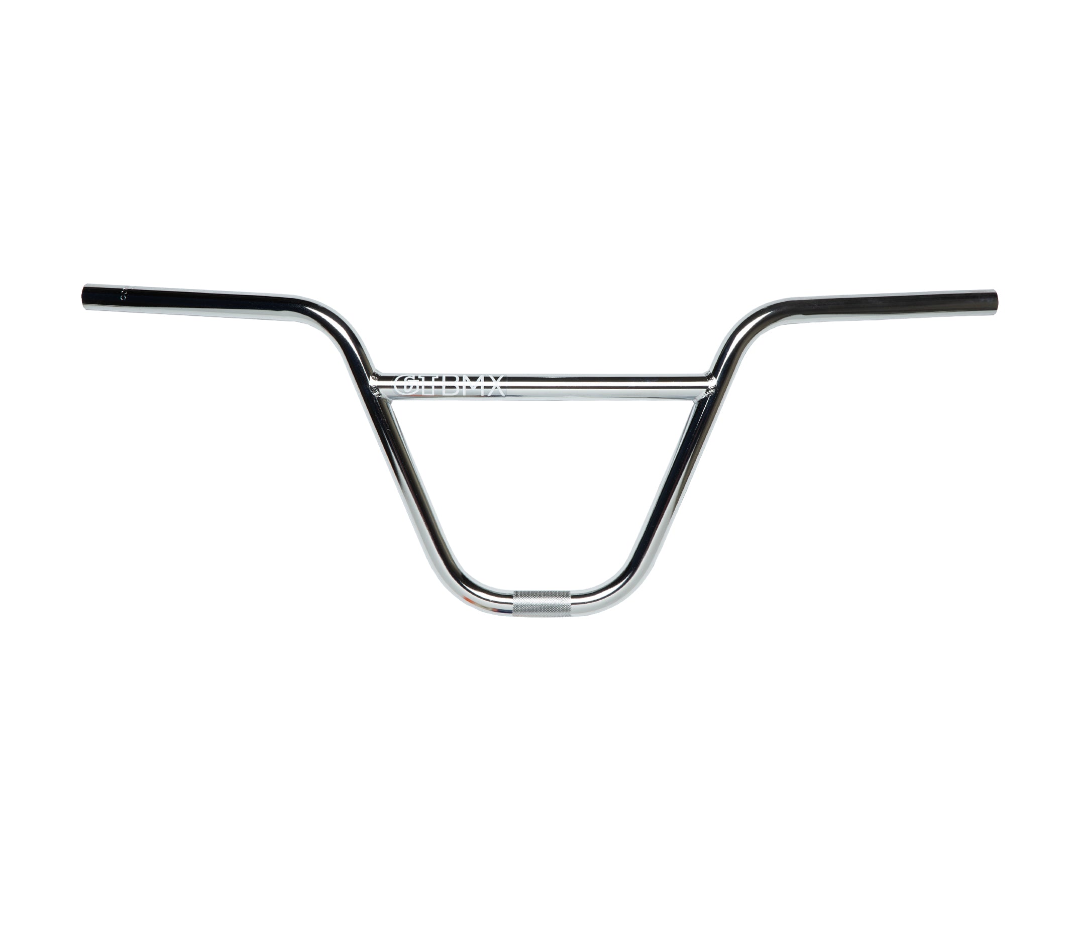 Bmx hotsell handlebar width