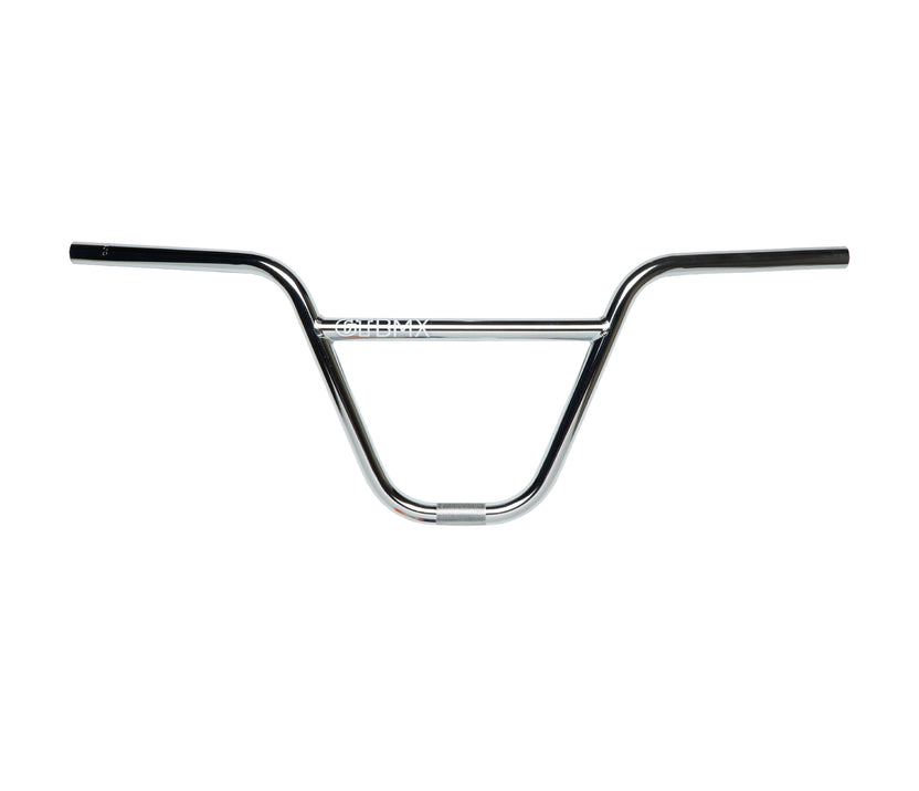 Shop GT 4pc Original BMX Handlebar GT Bicycles