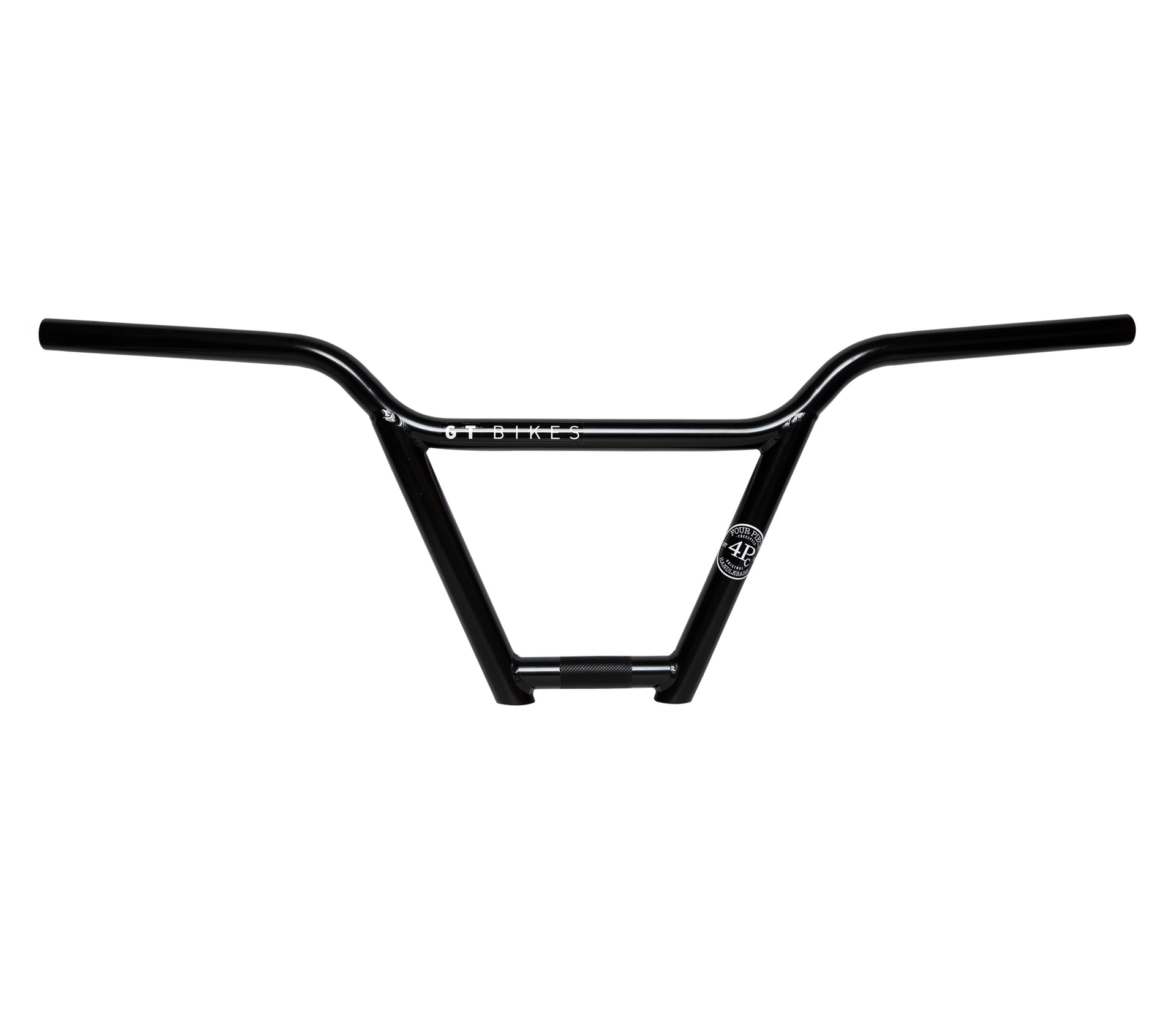 Dirt Jump Bmx Bikes Best Bmx Bars Shop GT 4pc Original BMX
