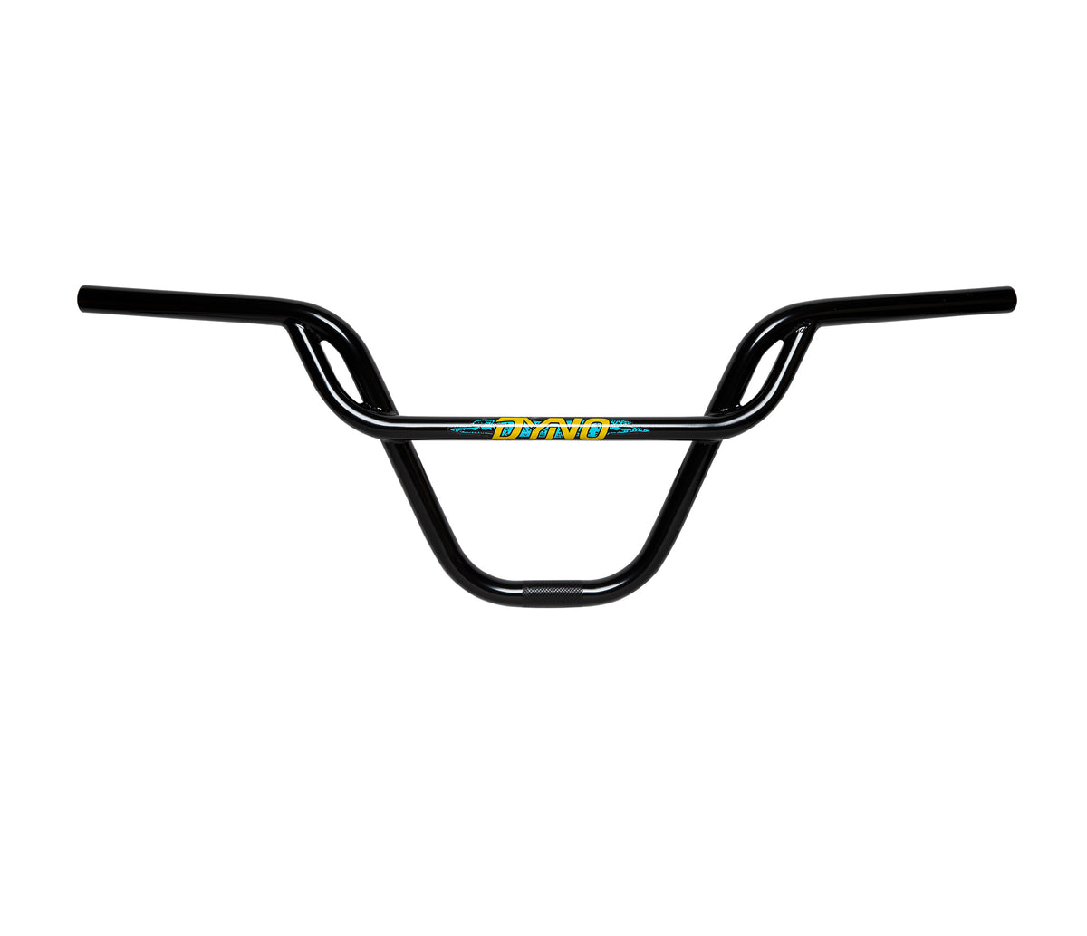 Shop GT Dyno Pretzel BMX Handlebar – GT Bicycles