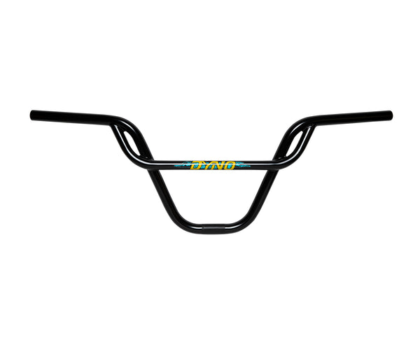 gt cruiser handlebars