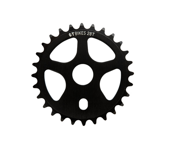 GP2229U1028_NBS_Sprocket_BK_28