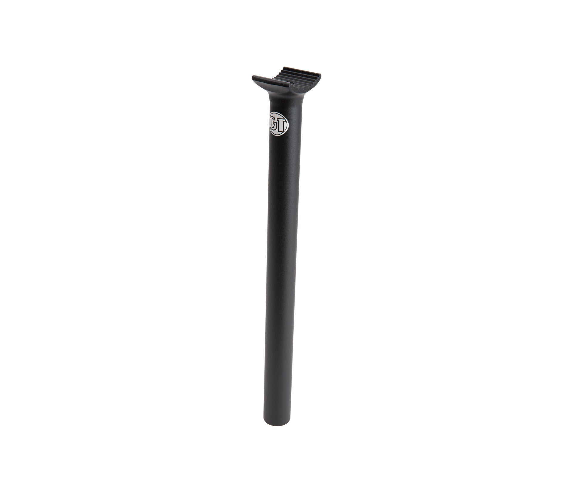 Shop GT BMX Pivotal Seat Post – GT Bicycles