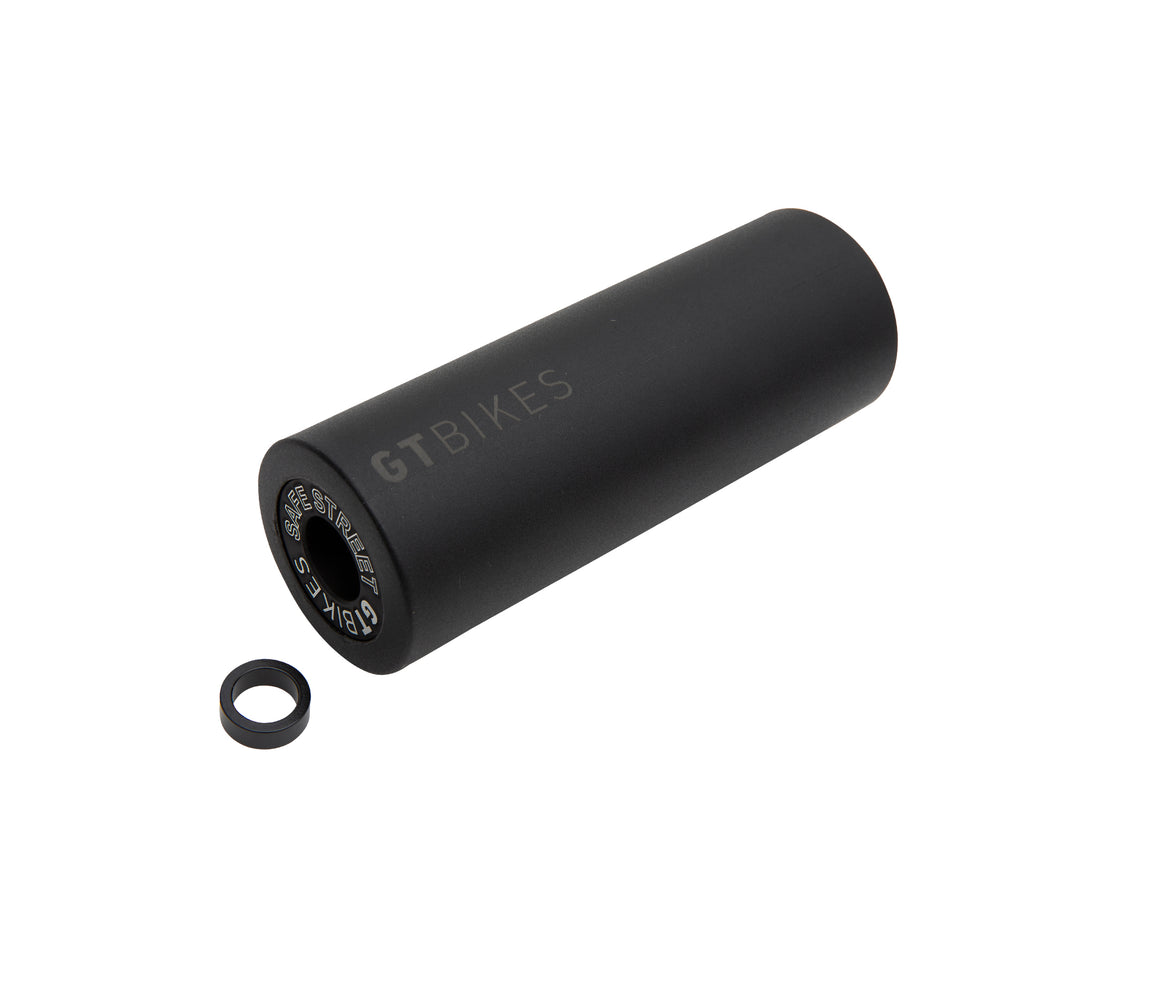 Shop GT Safe Street BMX Peg – GT Bicycles