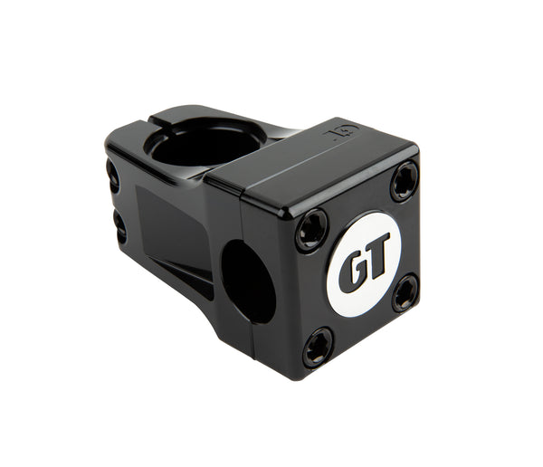 GP2758U10OS_GT_Mallet_Stem_BK_