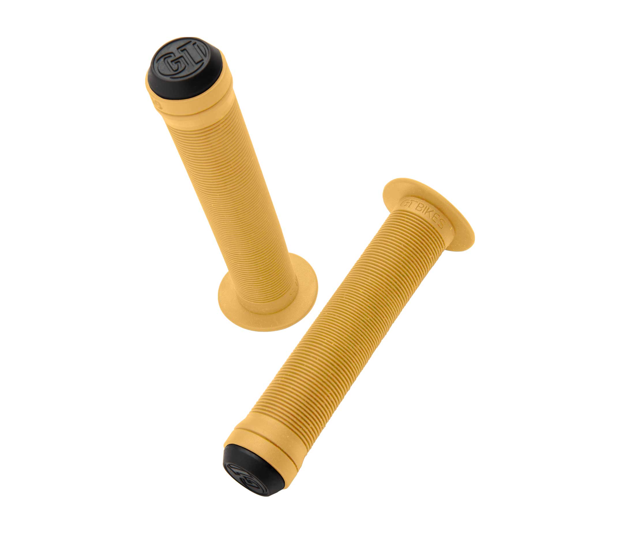 Soft bmx grips on sale