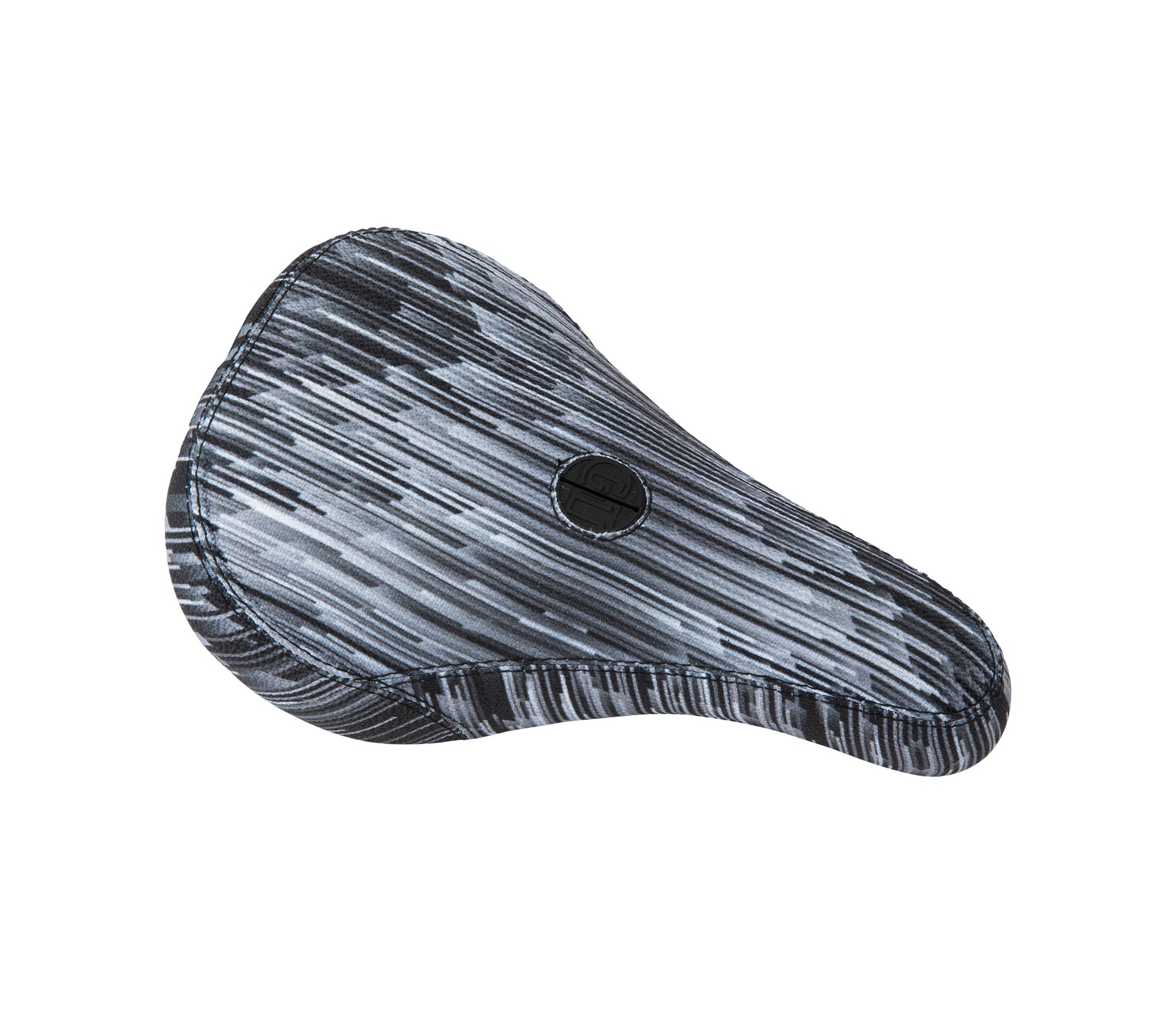 Pivotal Saddle
