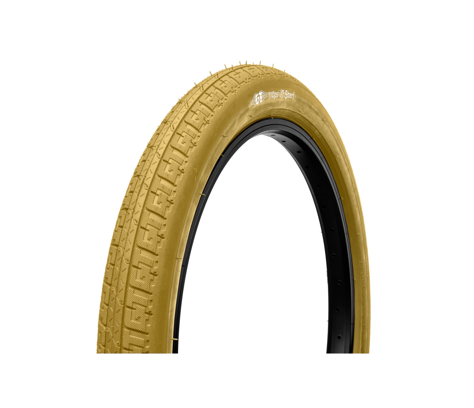 gt bicycle tires LP-5 Freestyle knurled surface for exceptional Attack on Titan Color:Youth Race Pink Foot peg gussets and