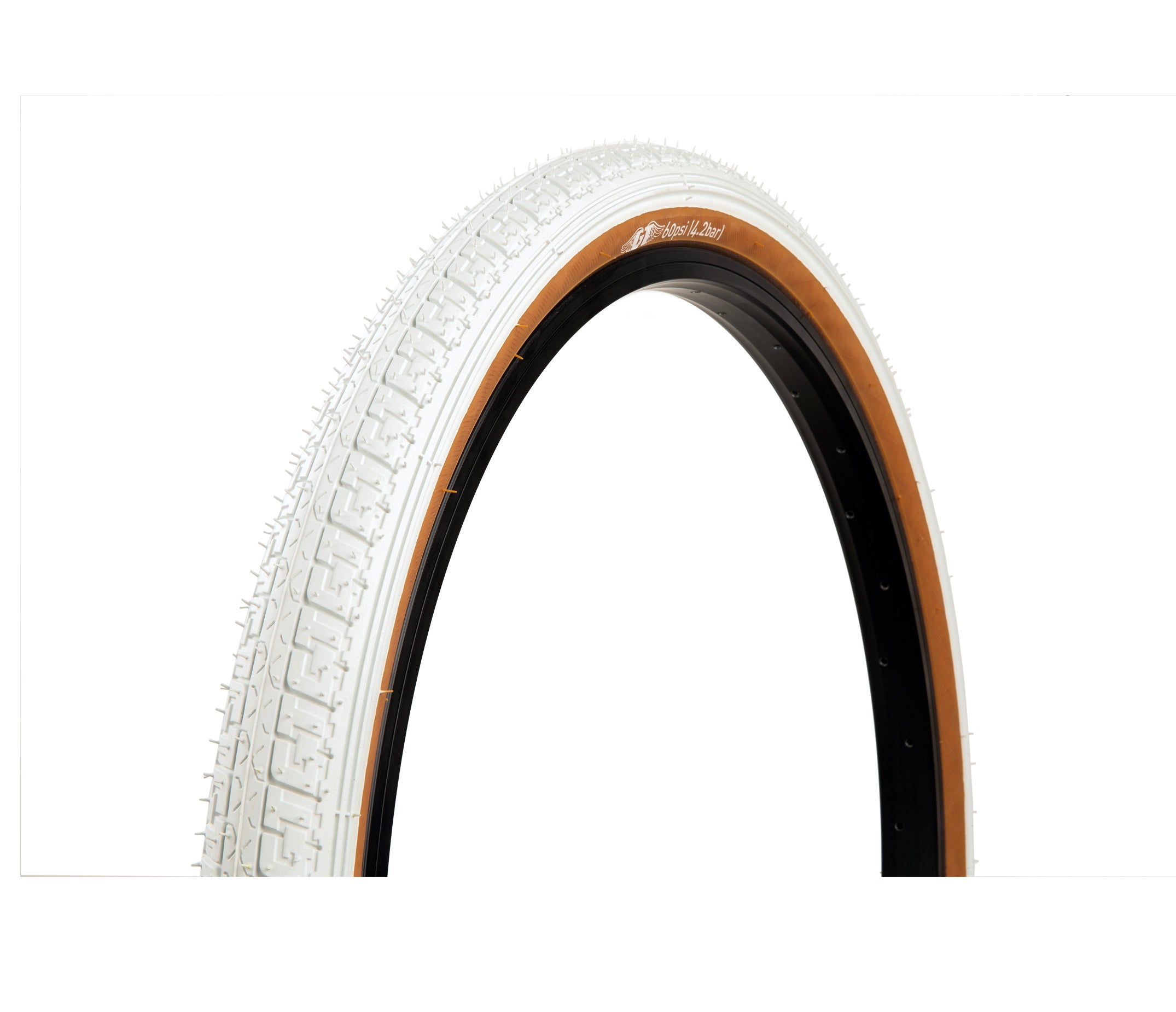 Gt heritage 26 cheap