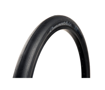 gt smoothie tires 29