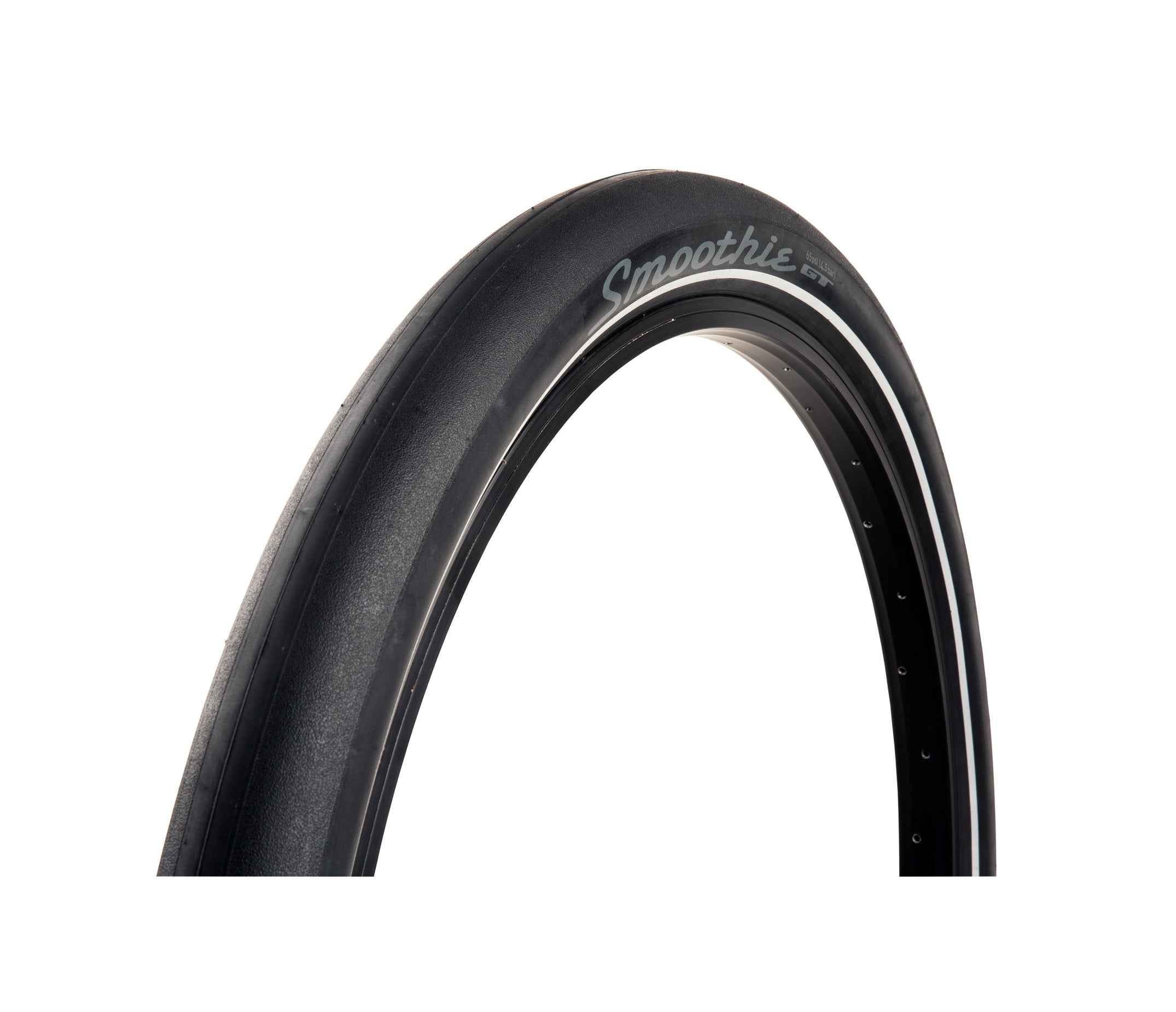 Gt 29 best sale bmx tires