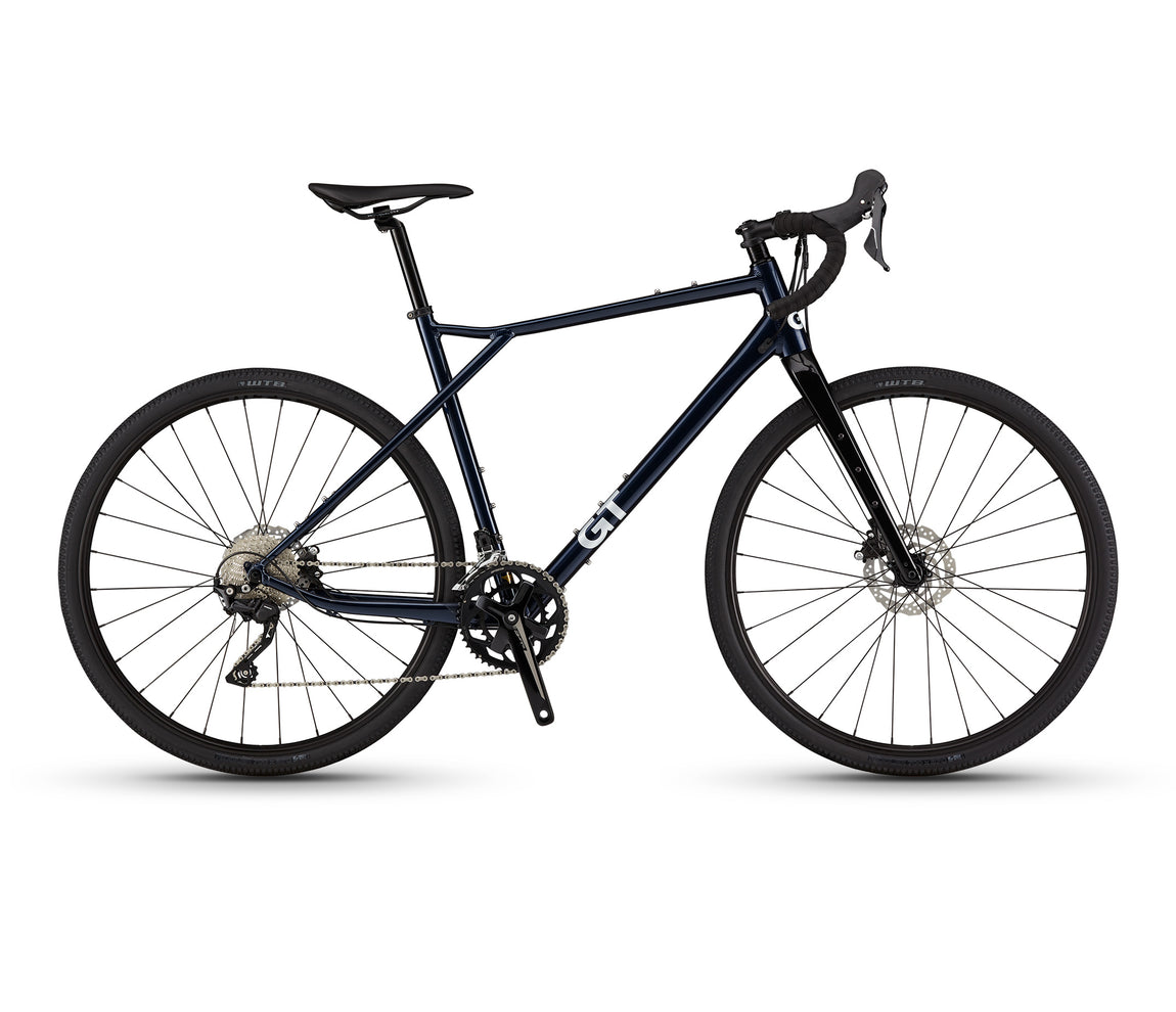 gt carbon gravel bike GT Grade Comp Alloy Gravel Bike – GT Bicycles