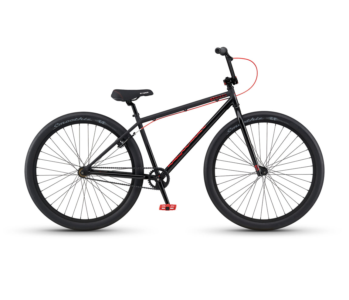 Bmx Gt Performer Pro 29 GT Performer 29