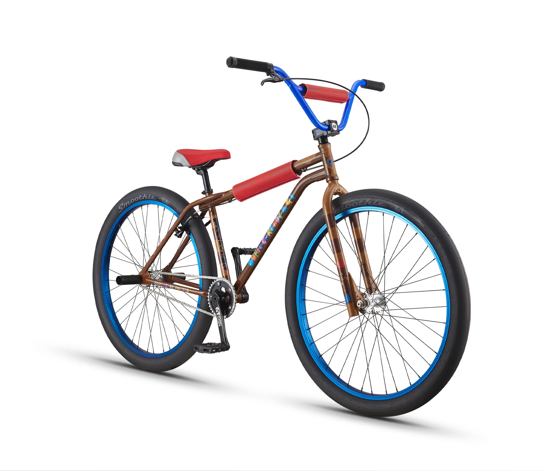 VINTAGE- BIKE STUFF - bicycle parts - by owner - bike sale - craigslist