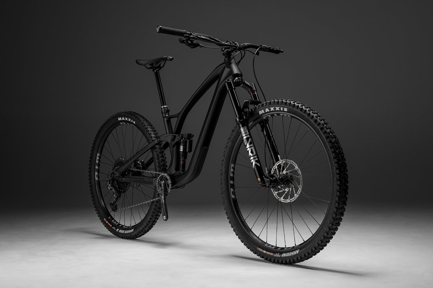 GT Sensor Sport Alloy Trail Bike – GT Bicycles