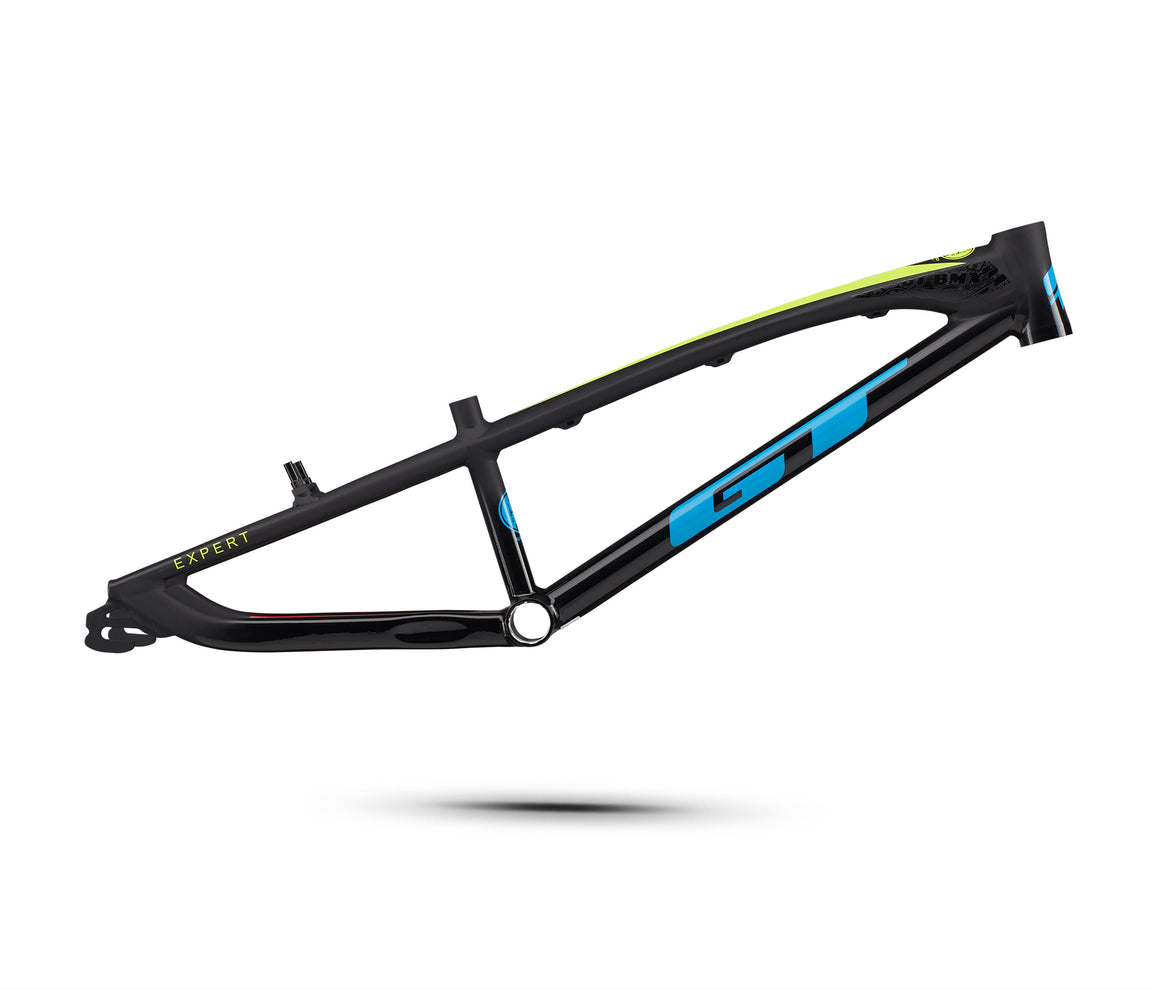 Speed Series Frame – GT Bicycles