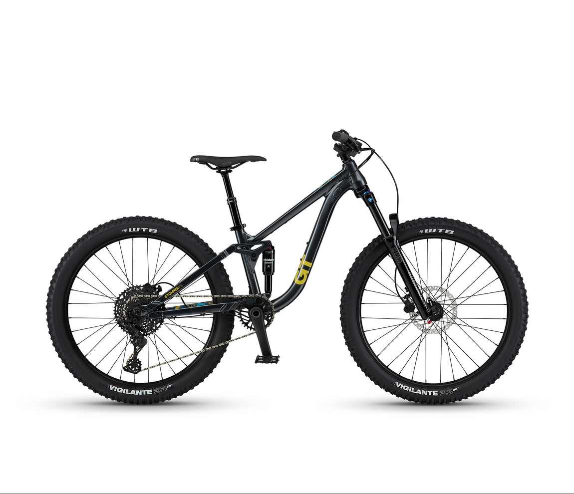 Stomper FS Ace – GT Bicycles1