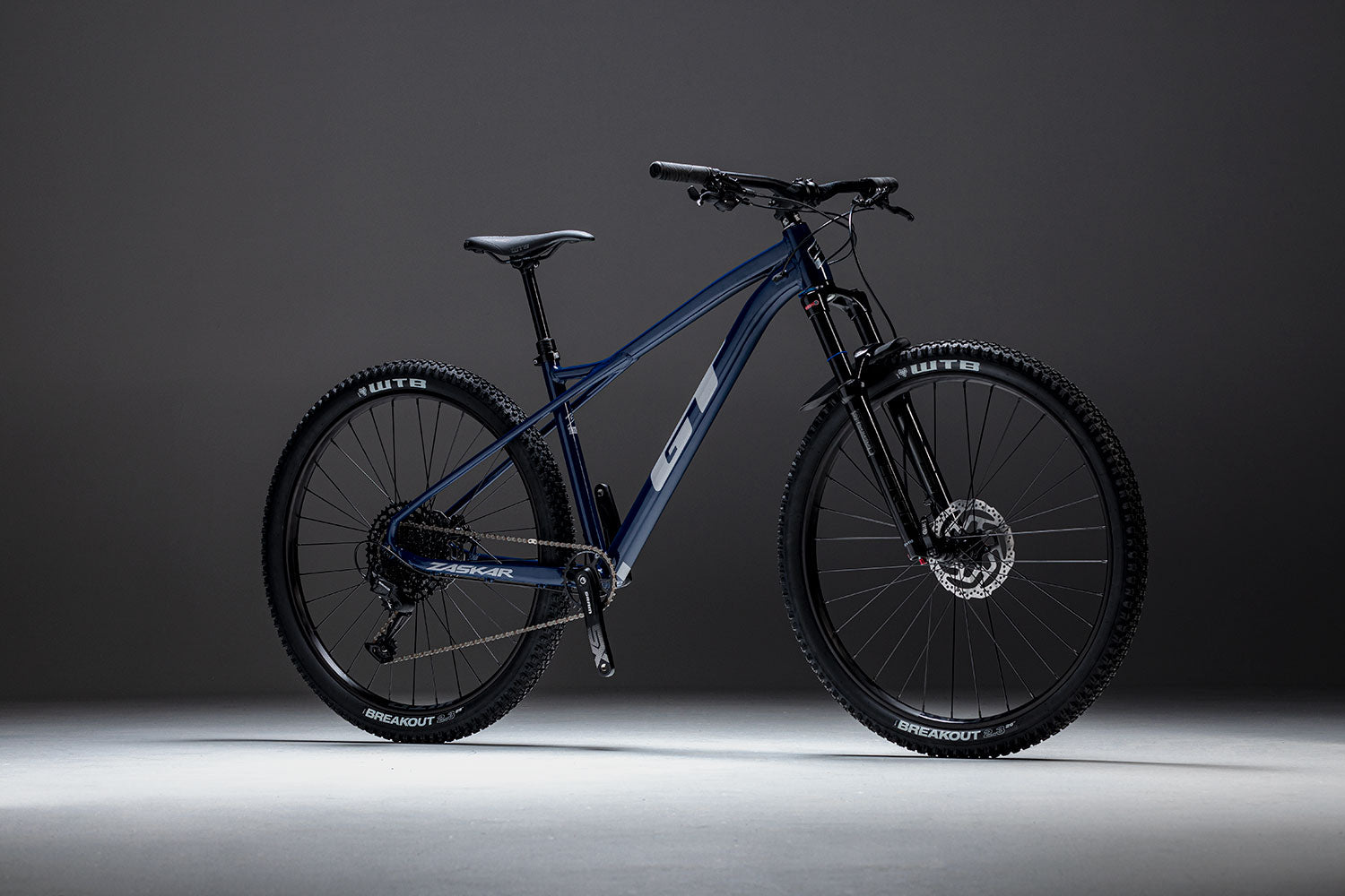 GT Zaskar LT Expert Hardtail Trail Bike GT Bicycles GT Zaskar LT Expert Hardtail Trail Bike GT Bicycles