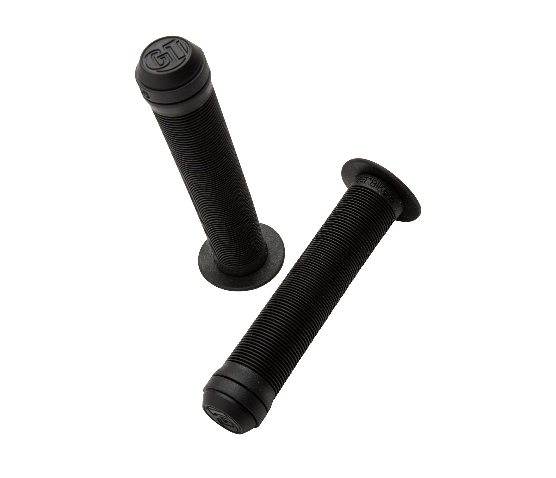 bmx bicycle grips Shop GT Super Soft BMX Grips – GT Bicycles